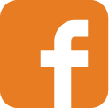 Equip Auto Sales Facebook