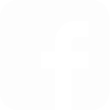 Equip Auto Sales Facebook