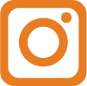 Equip Auto Sales Instagram
