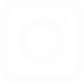 Equip Auto Sales Instagram