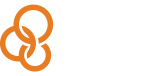 EQUIP AUTO CENTER