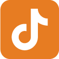 Equip Auto Sales TikTok