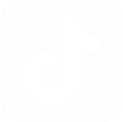 Equip Auto Sales TikTok