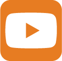 Equip Auto Sales Youtube