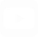 Equip Auto Sales Youtube